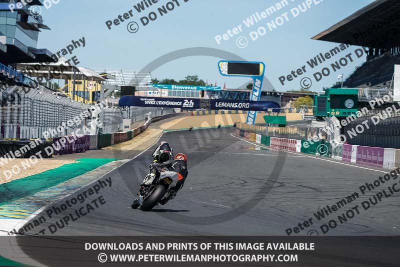 Le Mans;event digital images;france;motorbikes;no limits;peter wileman photography;trackday;trackday digital images